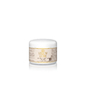 CREME AU CAMPHRE TEINTEE ТОНАЛЬНЫЙ КАМФАРНЫЙ КРЕМ 
