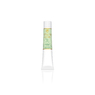 MASQUE CHLOROPHYLLE МАСКА С ХЛОРОФИЛЛОМ