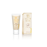 CREME AU CAMPHRE TEINTEE ТОНАЛЬНЫЙ КАМФАРНЫЙ КРЕМ 