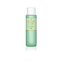 FACE WASH GREEN for oily skin ОЧИЩАЮЩИЙ ГЕЛЬ ДЛЯ УМЫВАНИЯ для жирной кожи