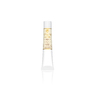 MASQUE DE BEAUTE CAROTENE  МАСКА КРАСОТЫ С КАРОТИНОМ 