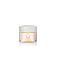 CELLULAR PEEL-OFFFACE MASK with Fruits and Fruit Stem Cells АЛЬГИНАТНАЯ МАСКА СО СТВОЛОВЫМИ КЛЕТКАМИ И ФРУКТОВЫМИ ЭКСТРАКТАМИ