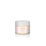 CELLULAR PEEL-OFFFACE MASK with Fruits and Fruit Stem Cells АЛЬГИНАТНАЯ МАСКА СО СТВОЛОВЫМИ КЛЕТКАМИ И ФРУКТОВЫМИ ЭКСТРАКТАМИ