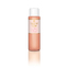 FACE WASH PINK  ОЧИЩАЮЩИЙ ГЕЛЬ ДЛЯ СУХОЙ И ЧУВСТВИТЕЛЬНОЙ КОЖИ 