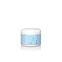 MASQUE DE BEAUTE AZULENE  МАСКА КРАСОТЫ С АЗУЛЕНОМ 
