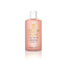 FACE WASH PINK  ОЧИЩАЮЩИЙ ГЕЛЬ ДЛЯ СУХОЙ И ЧУВСТВИТЕЛЬНОЙ КОЖИ 