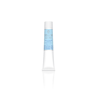 MASQUE DE BEAUTE AZULENE  МАСКА КРАСОТЫ С АЗУЛЕНОМ 