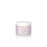 MASQUE DE BEAUTE ANANAS  МАСКА КРАСОТЫ С АНАНАСОМ 