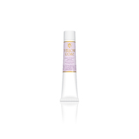 MASQUE DE BEAUTE ANANAS  МАСКА КРАСОТЫ С АНАНАСОМ 