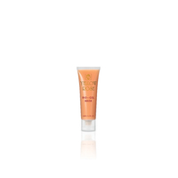 BIO-GEL MASK  БИОГЕЛЕВАЯ МАСКА 