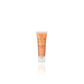 BIO-GEL MASK  БИОГЕЛЕВАЯ МАСКА 