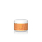 BIO-GEL MASK  БИОГЕЛЕВАЯ МАСКА 