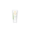 ALOE VERA GEL  ГЕЛЬ АЛОЕ ВЕРА