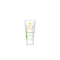 ALOE VERA GEL  ГЕЛЬ АЛОЕ ВЕРА ДЛЯ ТЕЛА