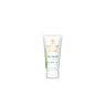 ALOE VERA GEL  ГЕЛЬ АЛОЕ ВЕРА ДЛЯ ТЕЛА
