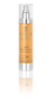 AHA PROFESSIONAL FRUIT ACIDS GELS  ГЕЛЬ-ПИЛИНГ С  АНА КИСЛОТАМИ 30%  pH 3 