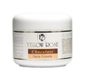 CHOCOLATE FACE CREAM ШОКОЛАДНЫЙ КРЕМ 