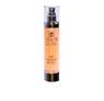 EYE CONTOUR BIO-GEL БИО-ГЕЛЬ ПО УХОДУ ЗА КОНТУРОМ ГЛАЗ