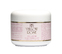 HYALURONIC FACE FIRMING CREAM WITH OLIGOPEPTIDES AND FLOWER EXTRACTS ГИАЛУРОНОВЫЙ ЛИФТИНГОВЫЙ КРЕМ С ОЛИГОПЕПТИДАМИ И ЦВЕТОЧНЫМИ ЭКСТРАКТАМИ