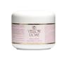 HYALURONIC FACE FIRMING CREAM WITH OLIGOPEPTIDES AND FLOWER EXTRACTS ГИАЛУРОНОВЫЙ ЛИФТИНГОВЫЙ КРЕМ С ОЛИГОПЕПТИДАМИ И ЦВЕТОЧНЫМИ ЭКСТРАКТАМИ