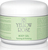 BODY GEL TONING AND FIRMING ОХЛАЖДАЮЩИЙ ТОНИЗИРУЮЩИЙ ГЕЛЬ ДЛЯ ТЕЛА
