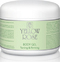 BODY GEL TONING AND FIRMING ОХЛАЖДАЮЩИЙ ТОНИЗИРУЮЩИЙ ГЕЛЬ ДЛЯ ТЕЛА
