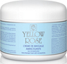 CRÈME DE MASSAGE AMNICISSANTE МОДЕЛИРУЮЩИЙ МАССАЖНЫЙ КРЕМ ЭКСФОЛИАНТ