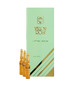 LIFTING SERUM  ЛИФТИНГОВАЯ СЫВОРОТКА