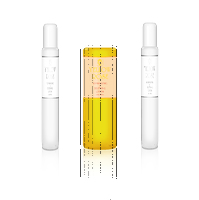 NORMALIZING AND SOOTHING LOTION  НЕЙТРАЛИЗАТОР АНА